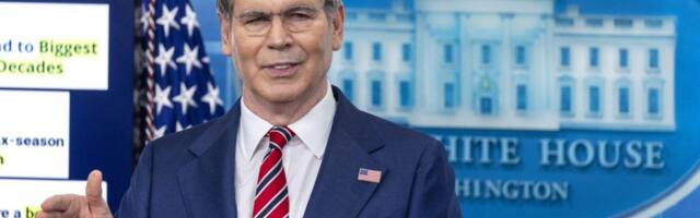 Šta ljudi na vlasti misle o posledicama rata u Iranu?