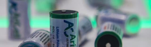 Америчка рударска компанија преузима „Јуропијан литијумˮ за 712 милиона евра