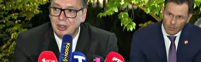 Mali iz Pekinga: Čelično prijateljstvo Srbije i Kine kroz nove sporazume za budućnost!