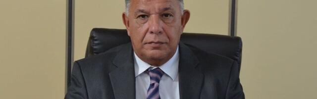 BRAVO! Akcija u niškom Domu zdravlja: Građani danas mogu proveriti gustinu kostiju, evo zbog čega je važno
