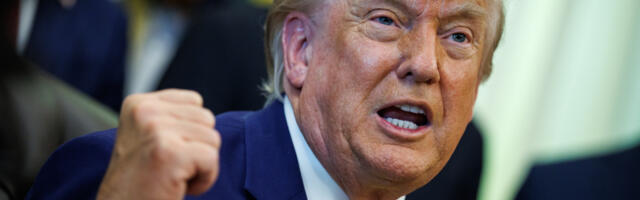 Donald Tramp rešio pitanje Irana na Mundijalu! Oglasilo ministarstvo SAD, doneta je veoma važna odluka