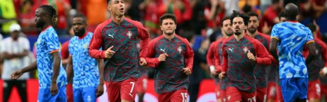 FIFA objavila rat najiritantnijim pojavama u fudbalu: Evo zašto nismo nikad videli ovakav Mundijal