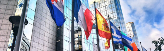 Седам земаља ЕУ тражи равноправан третман Србије и Украјине
