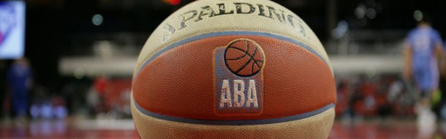 Cibona u velikom problemu, ABA otkazala i Zvezdinu utakmicu!