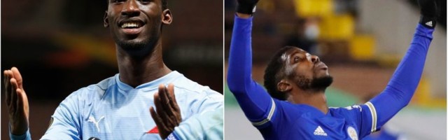 Desetkovani Lester na teškom ispitu u Pragu