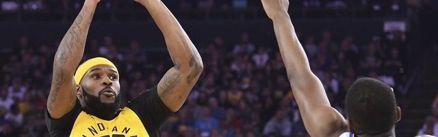 Dečak sa sela koji je krstario NBA ligom, Trevor Buker se penzionisao