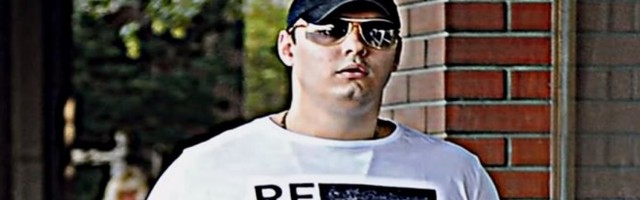 (FOTO) OVO BLAGO JE UKRALA VELJINA EKIPA: Detalji jedne od najvećih pljački muzeja u Srbiji!