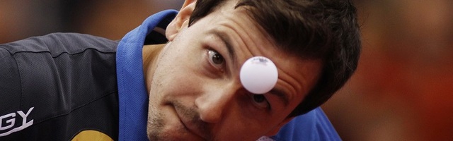 Petrov preuzima inicijativu