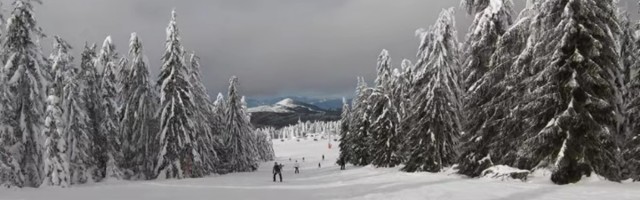 Svetski magazin: Kopaonik najbolja skijaška tajna Evrope