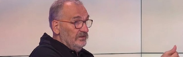 "Bojkot opozicija da izađe zajedno na izbore"