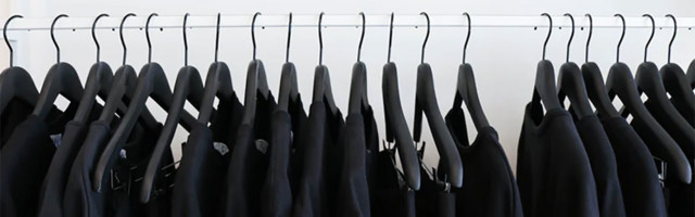 Ako nosite crno i preko leta pročitajte ovo