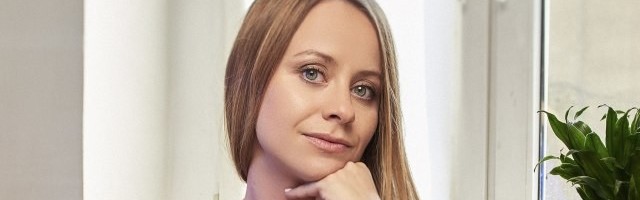 Direktorka Vibera za B92.net: Nova opcija uskoro u Srbiji