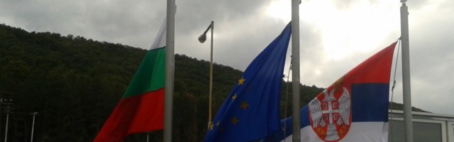 M. Zdravković: Približavanje Srbije i Bugarske prosečnoj razvijenosti EU 2000-2020.