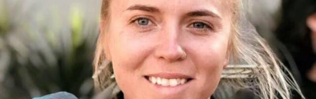 Bila sam zavisna od kristalnog meta i kokaina, ali i lekova: Priča devojke koja se izvukla iz pakla droge i postala milioner