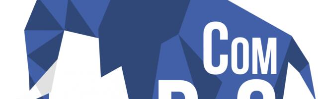 Elektronsko fakturisanje – Novite i primena