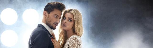 Nema vam pomoći: 7 znakova jake hemije