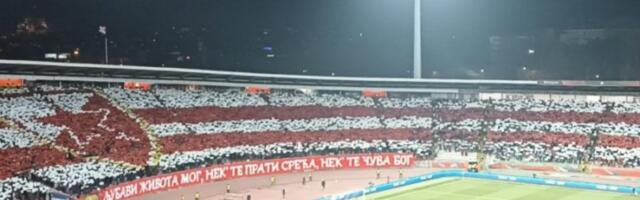 DELIJE IZDALE SAOPŠTENJE! Dan nakon Rendžersa!