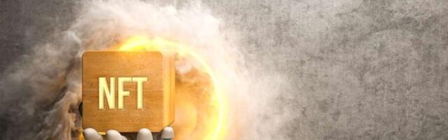 Student prodaje svoju dušu kao NFT