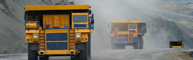 Zijin najavljuje "zelene rudnike" u Srbiji - investicija od 1,26 milijardi dolara