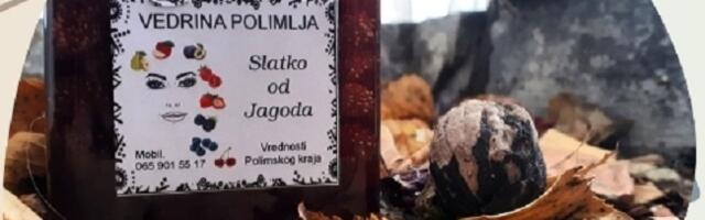 Сајам домаћих производа у четвртак и петак у Пријепољу