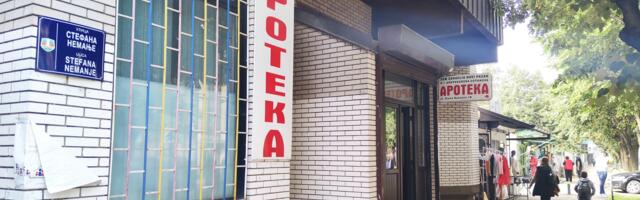 Apotekarke: Organizovano rade da upropaste našu ustanovu, prijete nam otkazima