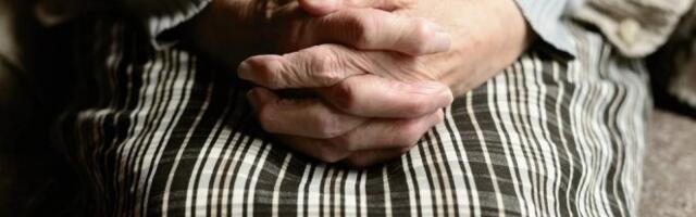 JURIO MAJKU DA JE UBIJE!? Stravično nasilje u porodici u Barajevu