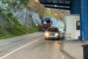 Касно синоћ постигнут договор у Бриселу; Петковић: Сачували смо мир и KM таблице