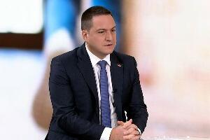 Ружић: Казне су јасно дефинисане, али је важније да се бавимо превенцијом насиља у школама