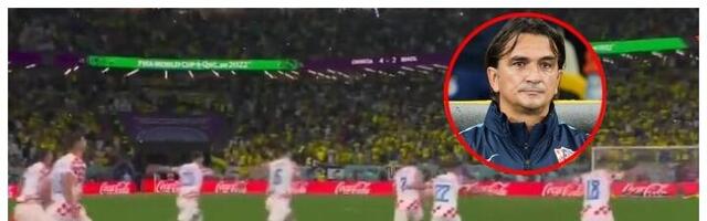 Ljubodrag Stojadinović: Đukina pravila