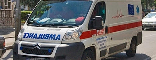 Санитетска возила за здравствене установе широм Србије:  Вредна донација за Пријепоље, Прибој и Ивањицу