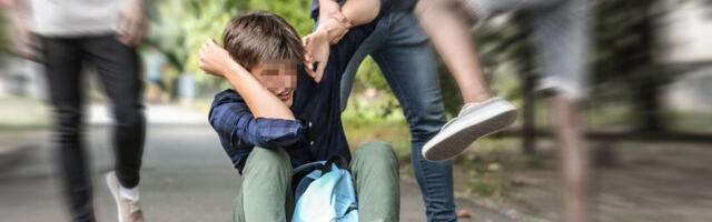 Dječaka u Tutinu vršnjaci brutalno pretukli: Kaznili ga što nije htio da učestvuje u “borbama pijetlova”