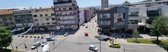 Leskovac konkuriše za dobijanje Omladinskog centra