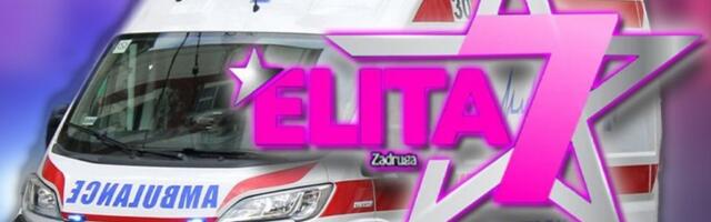 U ELITU UNETA INFORMACIJA O LEČENJU: Postoje PAPIRI koji sve dokazuju, porodica učesnice SVE pokušala da ZATAŠKA?!