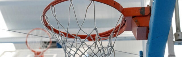 NA KOLEDŽU DOZVOLJENO DUVANJE! NCAA skinuo marihuanu sa liste zabranjenih supstanci!