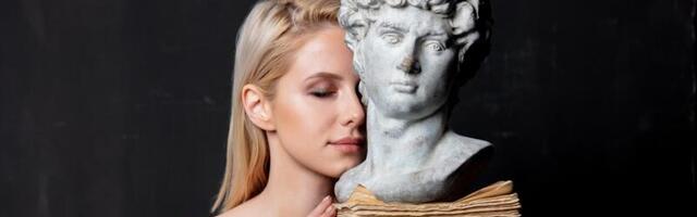 4 stoičke taktike za suočavanje sa besom i negu mentalnog zdravlja