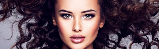 Kako odabrati najbolji uređaj za uvijanje kose