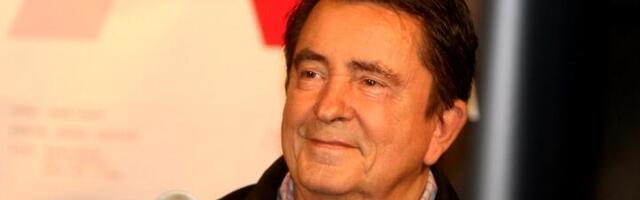 Srećko Šojić je stvarno postojao! Lane Gutović je po njemu gradio lik, a većinu replika je izmislio (VIDEO)