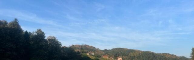 VANREDNA SKUPŠTINA JE ODRŽANA: Nove promene u klubu - navijači su sa velikim oduševljenjem dočekali ovo!