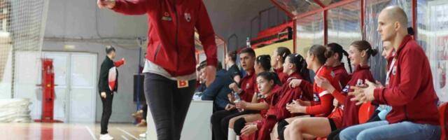 Kolak: Veliki prostor za napredak
