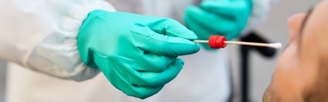 Više od hiljadu novozaraženih u Hrvatskoj