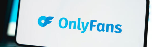 Nema istrage protiv OnlyFans
