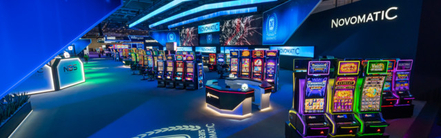 ZAJEDNO KA BOLJEM SUTRA: Značajne donacije kompanije „Novomatic“ zemljama u regionu tokom pandemije koronavirusa