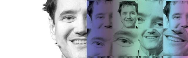 Business is a Fight Club: Na Dane komunikacija stiže vizionar koji ruši status quo