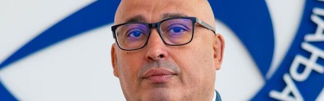 Zaboravljeni HAOS i u drugoj školi Patrika Drida: MENJAO BRAVE, dolazila policija