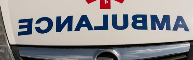 HOROR na Halkidikiju: Telo srpskog državljanina isplivalo iz mora