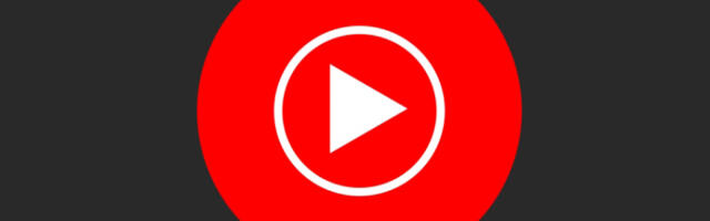 YouTube dobija opciju za AI pretraživanje