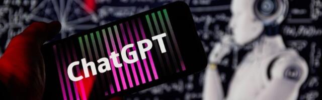 Čovek zatražio pomoć od veštačke inteligencije, pa završio u ludnici