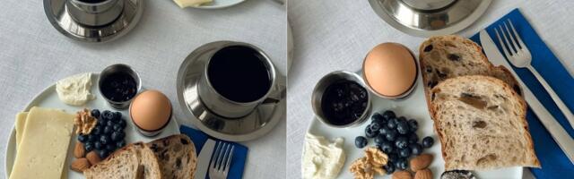 Pazite šta jedete: Hrana koja nam oduzima energiju