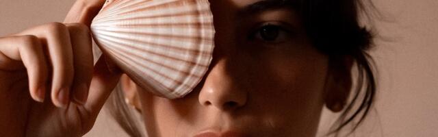 Venera u Vagi 2025: Kako tranzit Venere utiče na vašu ljubav i odnose