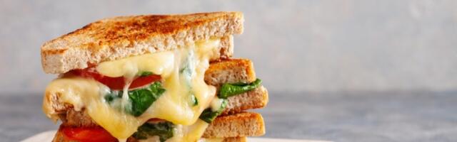 Preukusne prženice bez jaja hit na internetu: Tajna je u jednom začinu (VIDEO)